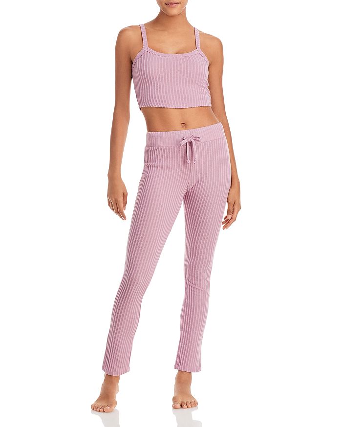 Honeydew Off Duty Lounge Set Bloomingdale's