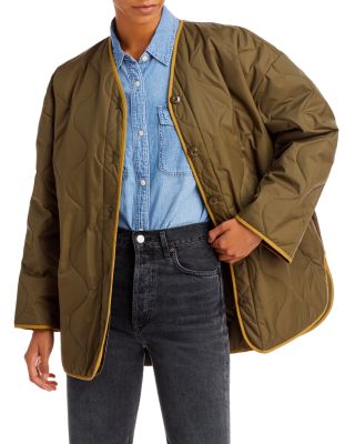 Rainwear Women's Coats \u0026 Jackets 