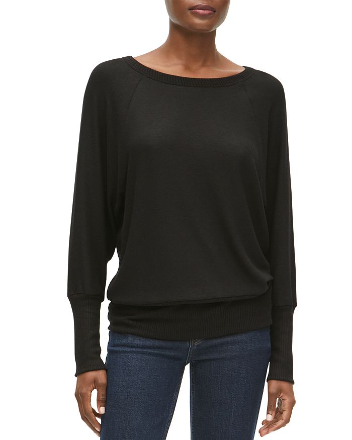 Michael stars hotsell chloe pullover