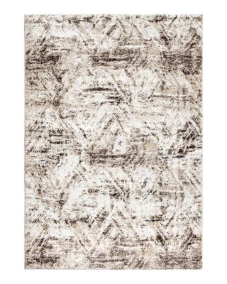 Orian Cloud 19 Boulder Area Rug Collection