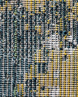 Orian Gemstones Wide Awake Area Rug, 6'7" x 9'6"