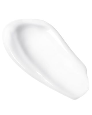 Hydra Life Fresh Sorbet Creme Moisturizer 1.7 oz.