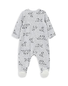 Bloomingdales Clothing Outfit Sets Bodysuits & All-In-Ones Boys Zippy Cotton Footie Baby 