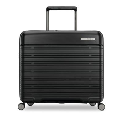 Samsonite - Elevation™ Plus Medium Glider Suitcase