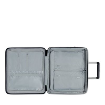 Elevation™ Plus Medium Glider Suitcase