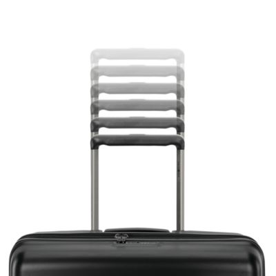 Elevation™ Plus Medium Glider Suitcase