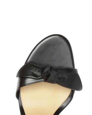 Women's Clarita Block Heel Sandals