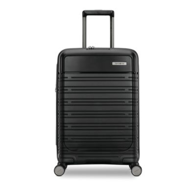 Elevation™ Plus Carry On Spinner Suitcase