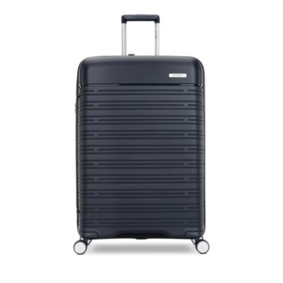 Samsonite - Elevation™ Plus Large Spinner Suitcase