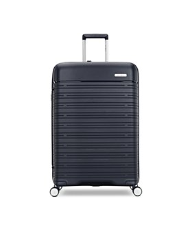 Samsonite - Elevation™ Plus Large Spinner Suitcase
