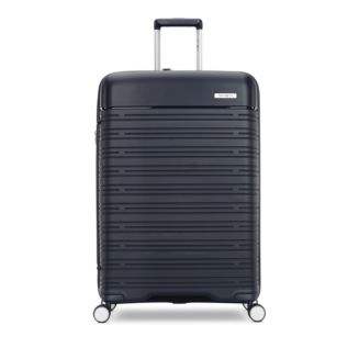 Marshalls samsonite luggage sale