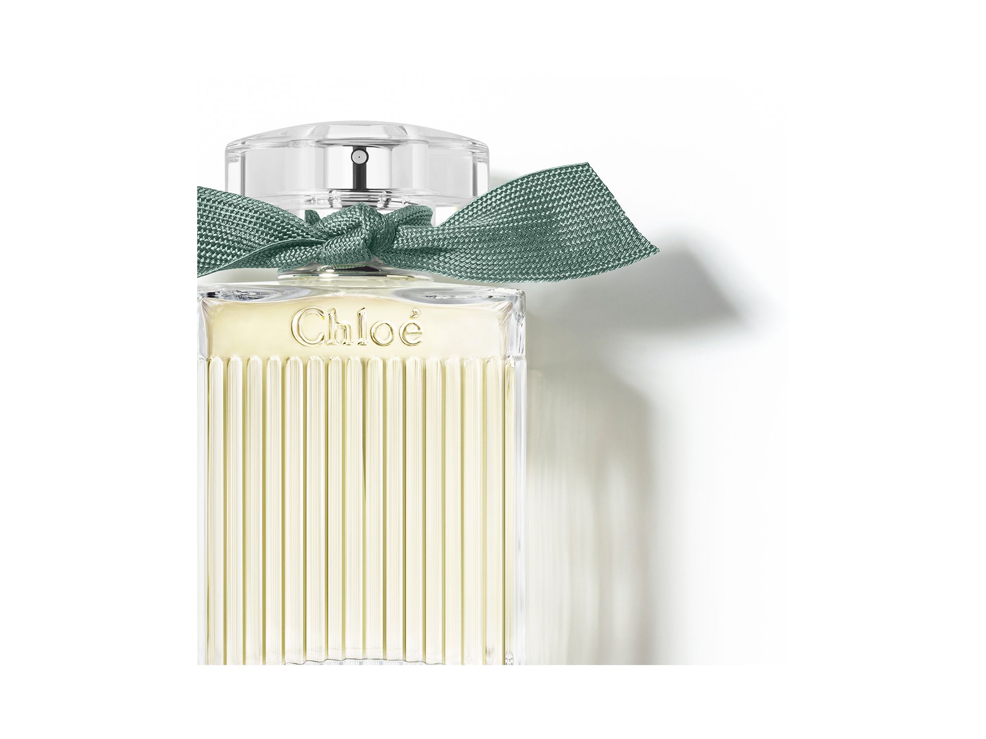 Rose Naturelle Intense Eau de Parfum 3.3 oz. — Image 4
