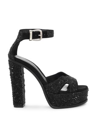 Alexander McQUEEN Women display picture 1