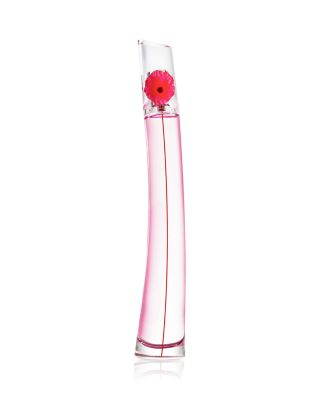 Kenzo Flower Poppy Bouquet Eau De Parfum Spray By Kenzo - 3.3 oz Kenzo Flower Poppy Bouquet Eau De Parfum Spray By Kenzo - 3.3 oz