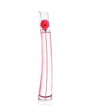 Kenzo Flower by Kenzo Poppy Bouquet Eau de Parfum Spray 3.3 oz.