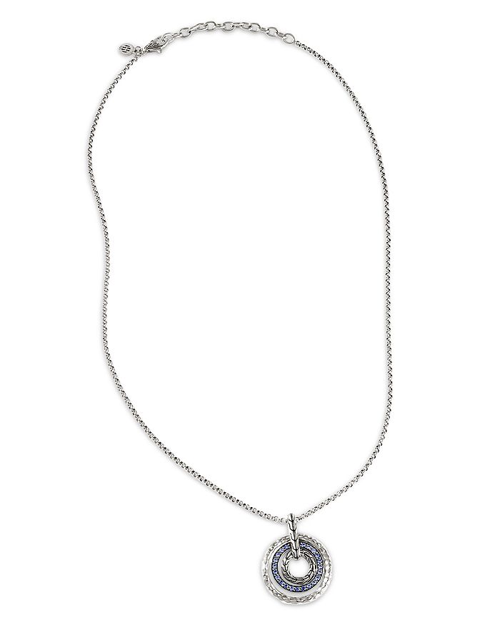 Bracelet De Cheville étoilé En Argent Sterling .925 - Chaîne Rolo, Extension Ajustable