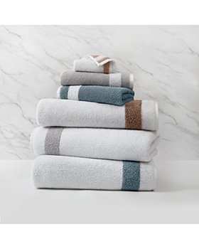 Kassatex - Sedona Cotton Towel Collection