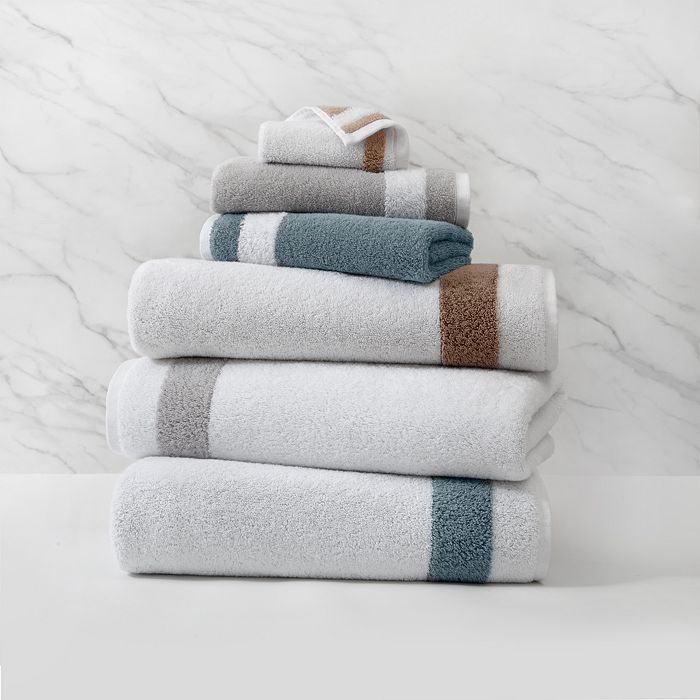 Sedona Cotton Towel Collection