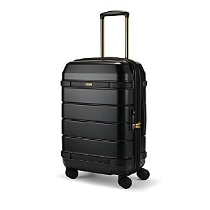 Hartmann Carry On Spinner Suitcase