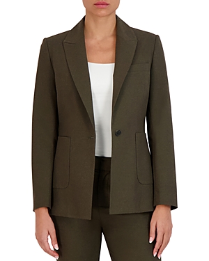 Bcbgmaxazria Blazer Bcbgmaxazria Blazer