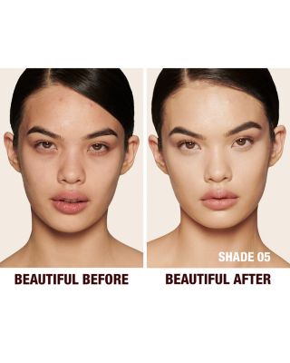 Beautiful Skin Concealer