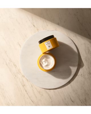 Barbiere Soft Shaving Cream 4.4 oz.