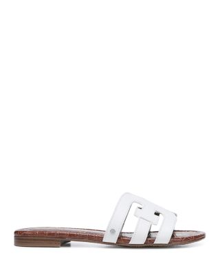 Women&#39;s Bay Slide Sandals