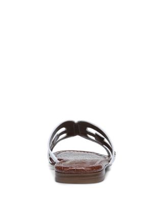 Women&#39;s Bay Slide Sandals