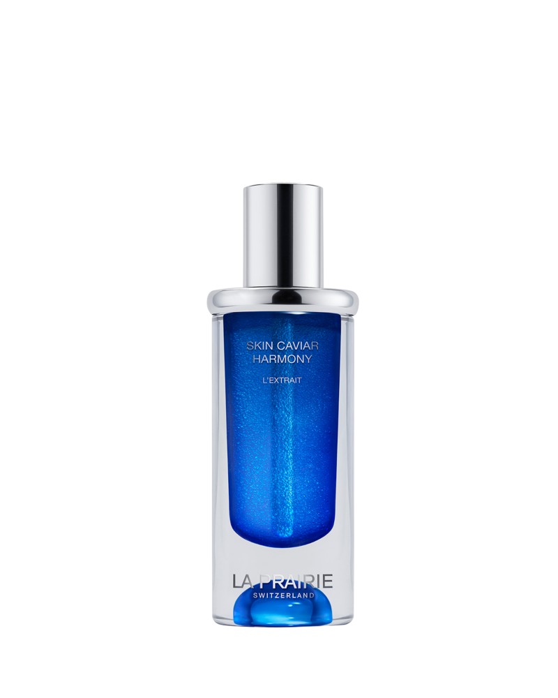 La Prairie Skin Caviar Harmony L'Extrait 0.68 oz.