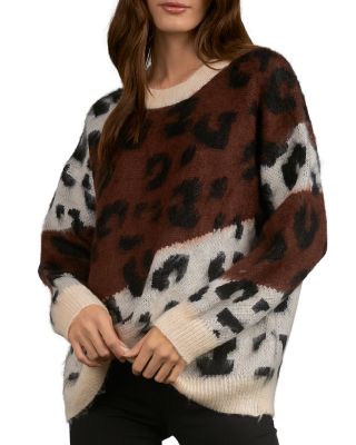 Elan Sweaters for Women - Bloomingdale's