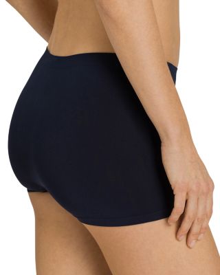 Touch Feeling Boyshort