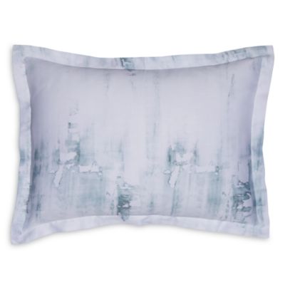 SFERRA - Trivero Boudoir Sham - Exclusive