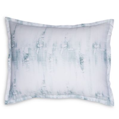 SFERRA - Trivero Standard Sham - Exclusive