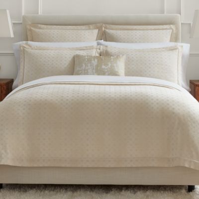 Coriano & Loreo Bedding Collection - Exclusive