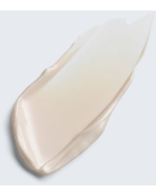 Resilience Multi-Effect Tri-Peptide Face & Neck Moisturizer Creme SPF 15 2.5 oz.