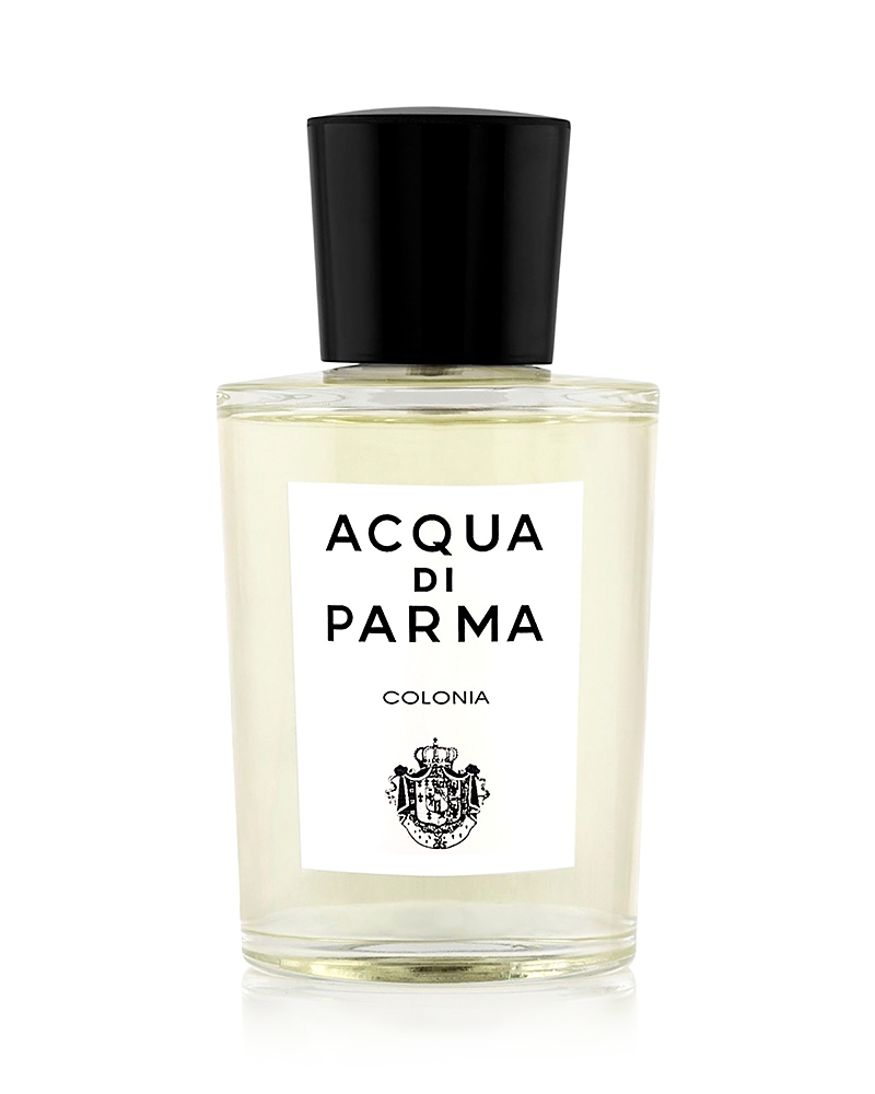 Acqua di Parma Colonia Eau de Cologne Natural Spray 3.4 oz.