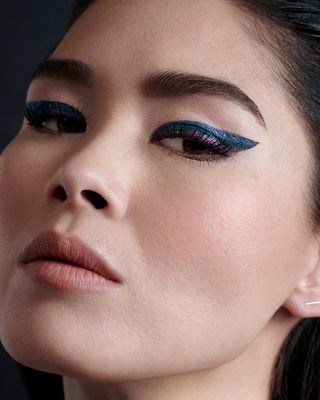 Drama Liqui-Pencil Waterproof Eyeliner