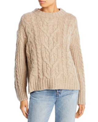Design History Sweater - Bloomingdale's