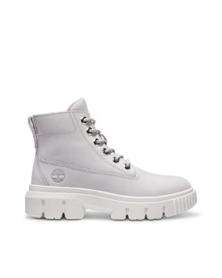 Timberland - Bloomingdale's