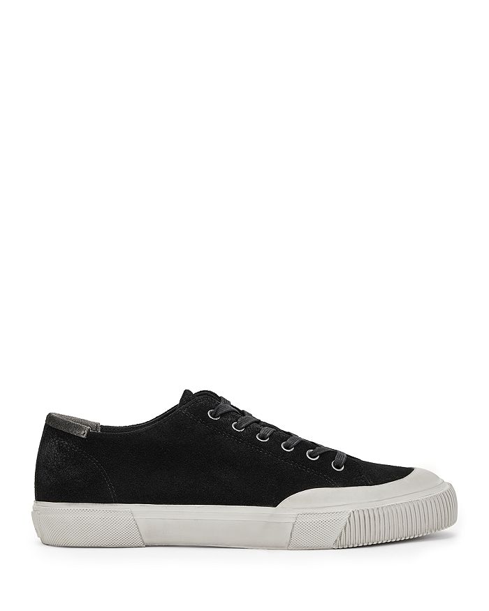 All saints tennis shoes sale