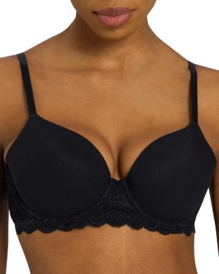 Luxury Moments T-Shirt Bra