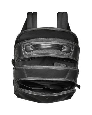 Extreme 3.0 Medium Leather Backpack