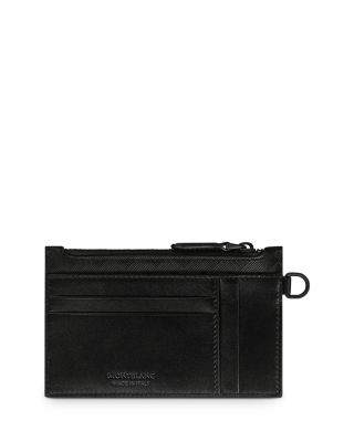 Extreme 3.0 Zip Card Holder