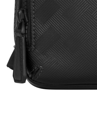 Extreme 3.0 Leather Sling Bag