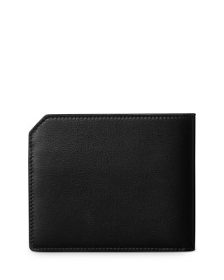 Meisterst&uuml;ck Selection Soft Wallet 6cc