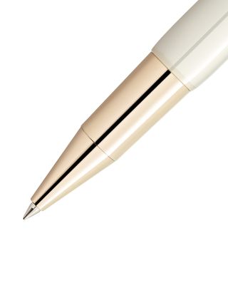 Heritage Collection Rouge et Noir Baby Rollerball Pen