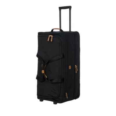 X Travel 30&amp;quot; Roll Shoe Duffel Bag