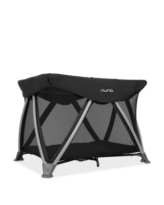 SENA™ Aire Travel Crib