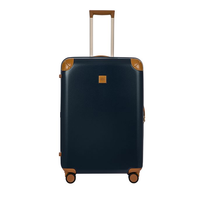 Bric's Amalfi 30" Spinner Suitcase Bloomingdale's