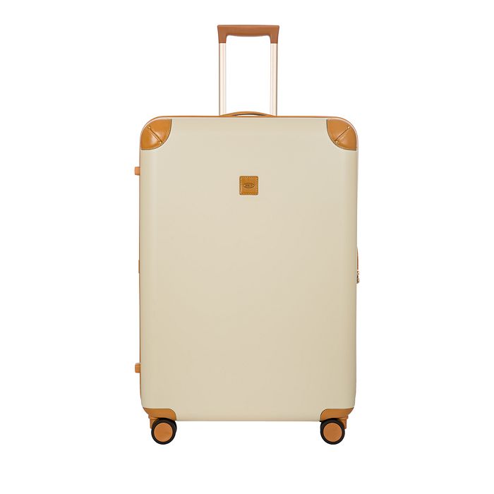 Bric's Amalfi 32" Spinner Suitcase Bloomingdale's